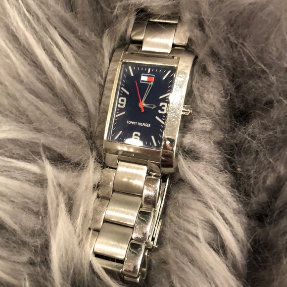 tommy hilfiger 1791301